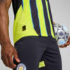 Image PUMA Camisa Manchester City 24/25 AWAY Masculina #5