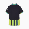 Image PUMA Camisa Manchester City 24/25 AWAY Feminina #7