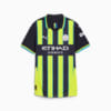 Image PUMA Camisa Manchester City 24/25 AWAY Feminina #6