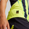 Image PUMA Camisa Manchester City 24/25 AWAY Feminina #5