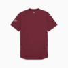 Image PUMA Camisa Manchester City 24/25 THIRD Jogador Masculina #7