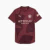 Image PUMA Camisa Manchester City 24/25 THIRD Jogador Masculina #6