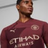Image PUMA Camisa Manchester City 24/25 THIRD Jogador Masculina #2