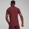 Image PUMA Camisa Manchester City 24/25 THIRD Jogador Masculina #4