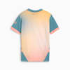 Image PUMA Camisa Manchester City 24/25 FOURTH Torcedor Juvenil #6