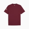 Изображение Puma Футболка Manchester City 24/25 Third Jersey Men #7: Dark Jasper
