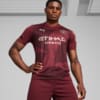 Изображение Puma Футболка Manchester City 24/25 Third Jersey Men #1: Dark Jasper