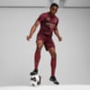 Изображение Puma Футболка Manchester City 24/25 Third Jersey Men #3: Dark Jasper
