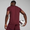Изображение Puma Футболка Manchester City 24/25 Third Jersey Men #4: Dark Jasper