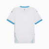 Imagen PUMA Camiseta local Olympique de Marseille 24/25 para hombre #7
