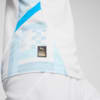 Imagen PUMA Camiseta local Olympique de Marseille 24/25 para hombre #2