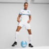Imagen PUMA Camiseta local Olympique de Marseille 24/25 para hombre #3