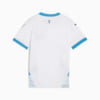 Imagen PUMA Camiseta local Olympique de Marseille 24/25 juvenil #6