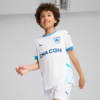 Imagen PUMA Camiseta local Olympique de Marseille 24/25 juvenil #1