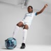Imagen PUMA Camiseta local Olympique de Marseille 24/25 juvenil #3