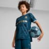Image PUMA Camisa Olympique de Marseille 24/25 AWAY Juvenil #1