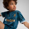 Image PUMA Camisa Olympique de Marseille 24/25 AWAY Juvenil #2