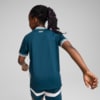 Image PUMA Camisa Olympique de Marseille 24/25 AWAY Juvenil #4