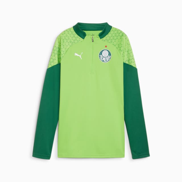 Roupa puma feminino cheap