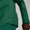 Image PUMA Jaqueta Treino All-Weather Palmeiras Masculina 2024 #5