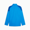 Image PUMA Jaqueta Treino All-Weather Palmeiras Masculina 2024 #7