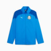 Image PUMA Jaqueta Treino All-Weather Palmeiras Masculina 2024 #6
