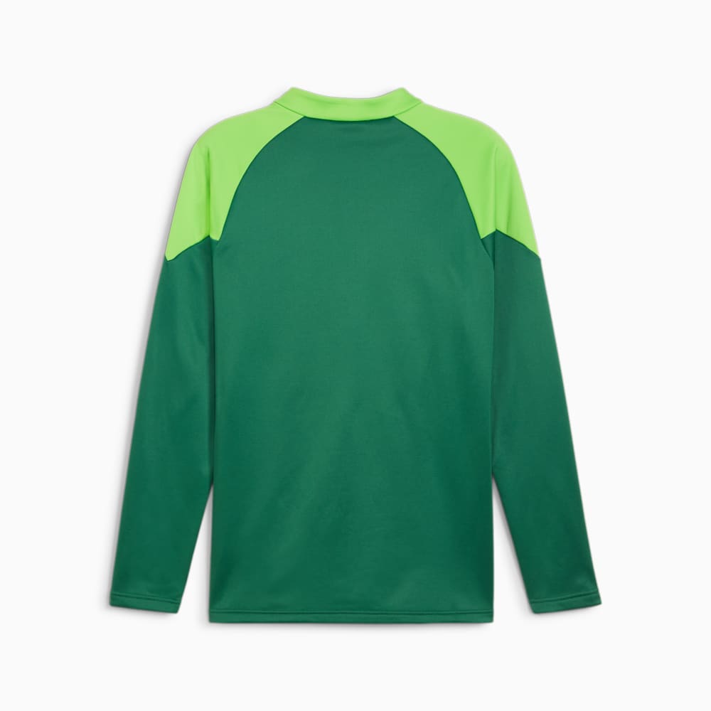 Moletom treino palmeiras sale