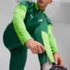 Image PUMA Calça Treino Palmeiras Masculina 2024 #3