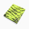Image PUMA Camisa Borussia Dortmund Anniversary Juvenil #8