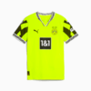 Image PUMA Camisa Borussia Dortmund Anniversary Juvenil #6
