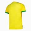 Image Puma MSFC Mens Home 23/24 Replica Jersey #2