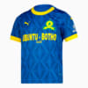 Image Puma MSFC Kids Away Replica Jersey #1