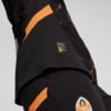 Зображення Puma Джерсі FC Shakhtar Donetsk 24/25 Away Jersey Women #5: PUMA Black-Rickie Orange