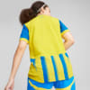 Зображення Puma Джерсі FC Shakhtar Donetsk 24/25 Third Jersey Women #4: Racing Blue-Faster Yellow