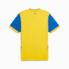 Изображение Puma Футболка FC Shakhtar Donetsk 24/25 Third Jersey Men #7: Racing Blue-Faster Yellow