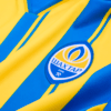 Изображение Puma Футболка FC Shakhtar Donetsk 24/25 Third Jersey Men #8: Racing Blue-Faster Yellow