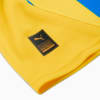 Изображение Puma Футболка FC Shakhtar Donetsk 24/25 Third Jersey Men #9: Racing Blue-Faster Yellow