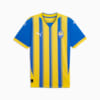 Изображение Puma Футболка FC Shakhtar Donetsk 24/25 Third Jersey Men #6: Racing Blue-Faster Yellow