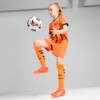 Изображение Puma Футболка FC Shakhtar Donetsk 24/25 Home Jersey Youth #3: Rickie Orange-PUMA Black