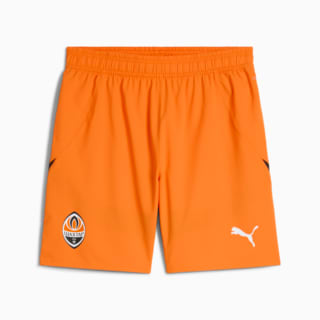 Зображення Puma Шорти FC Shakhtar Donetsk Shorts Men