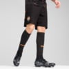 Зображення Puma Шорти FC Shakhtar Donetsk Shorts Men #1: PUMA Black-Rickie Orange