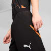 Зображення Puma Шорти FC Shakhtar Donetsk Shorts Men #5: PUMA Black-Rickie Orange