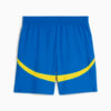 Зображення Puma Шорти FC Shakhtar Donetsk Shorts Men #7: Racing Blue-Faster Yellow