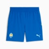 Зображення Puma Шорти FC Shakhtar Donetsk Shorts Men #6: Racing Blue-Faster Yellow
