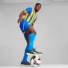 Зображення Puma Шорти FC Shakhtar Donetsk Shorts Men #3: Racing Blue-Faster Yellow