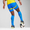 Зображення Puma Шорти FC Shakhtar Donetsk Shorts Men #4: Racing Blue-Faster Yellow