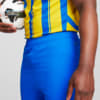 Зображення Puma Шорти FC Shakhtar Donetsk Shorts Men #5: Racing Blue-Faster Yellow