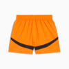 Зображення Puma Шорти FC Shakhtar Donetsk Shorts Women #7: Rickie Orange-PUMA Black