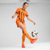 Зображення Puma Шорти FC Shakhtar Donetsk Shorts Women #3: Rickie Orange-PUMA Black