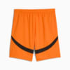 Зображення Puma Шорти FC Shakhtar Donetsk 24/25 Shorts Men #7: Rickie Orange-PUMA Black